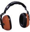 Protector auditivo tipo copa SEPANG2 Delta Plus (26dB)