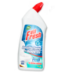 Desinfectante de inodoros 500 cc Full Fresh