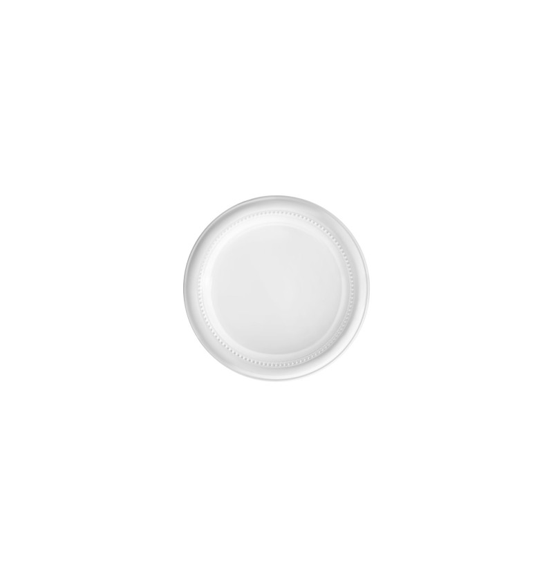 Set Di 8 Piatti Balti In Acciaio Inox – Ciotole Da 18 Cm Con Manici, Adatte Al Forno E Lavastoviglie. Ideali Per Curry, Riso, Pasta E Antipasti.