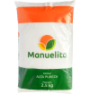 Azúcar Manuelita x 2.5 kg