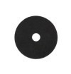 Disco de Remoción PAD Negro 3M™ 7200 16 pulgadas