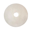 Disco de Brillado PAD Blanco 3M™ 4100 16 pulgadas