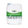Blanqueador oxigenado PQP por 20 litros