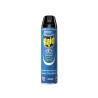 Raid mata moscas y mosquitos - Insecticida Aerosol - 285 ml