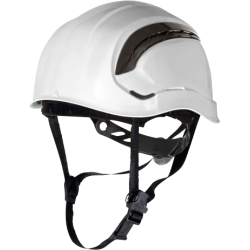 Casco de obra Granite Wind - Delta