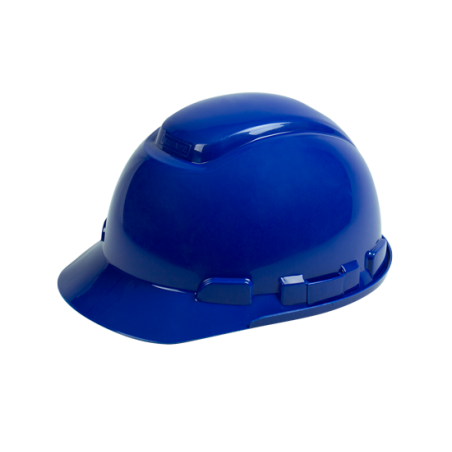 Casco dielectrico - Insafe