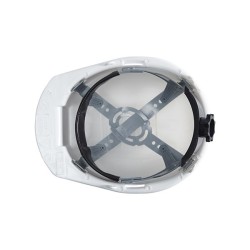 Casco Eco Ratchet Steelpro