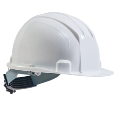 Casco Eco Ratchet Steelpro