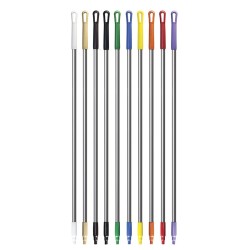 Mango o cabo en aluminio - 150 cm - VISTAGLOBAL fonina