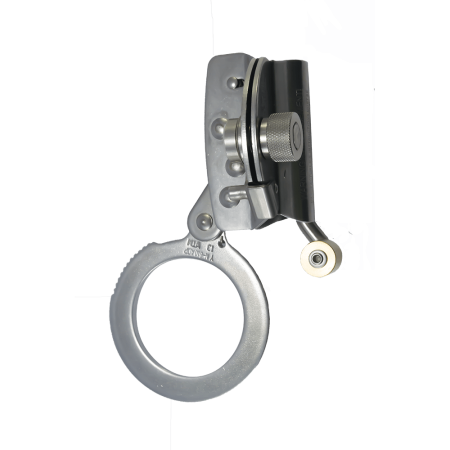 Arrestador de caídas para cuerda 12-14 mm 50-40A-5 EPI fonina