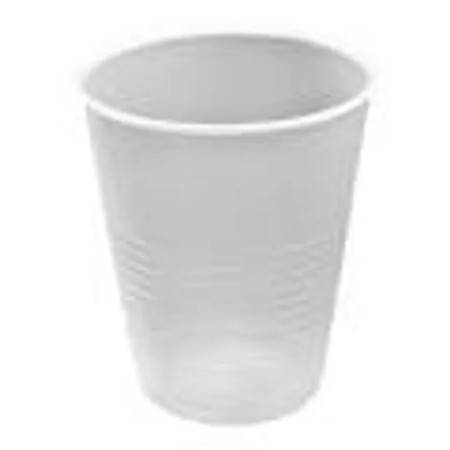 vaso plastico 12 oz paq x 25 unds