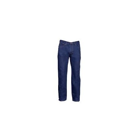 Jean industrial hombre talla 28 fonina