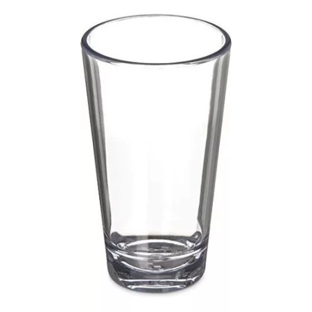 vaso pinta alibi 16 oz fonina