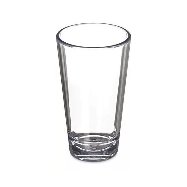 Vaso pinta alibi 16 oz