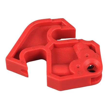 bloqueador breaker 9 12mm fonina bloqueador breaker 9 12mm fonina