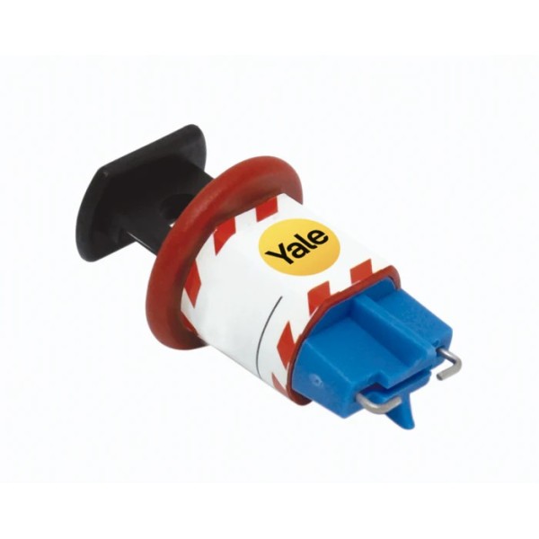 Pin para bloqueo de breaker interior 12mm