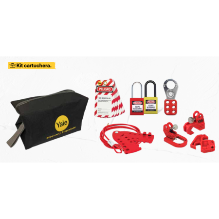bloq kit loto cartuchera fonina