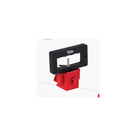 acc bloq breaker tornillo trifasico fonina acc bloq breaker tornillo trifasico fonina
