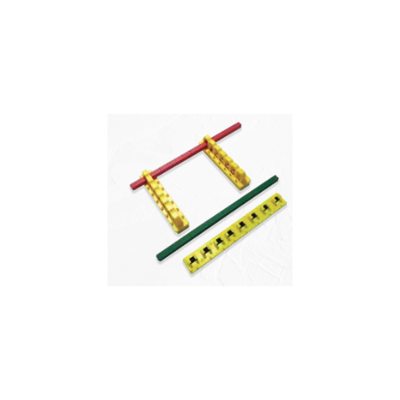 acc bloq breaker barra FONINA acc bloq breaker barra FONINA
