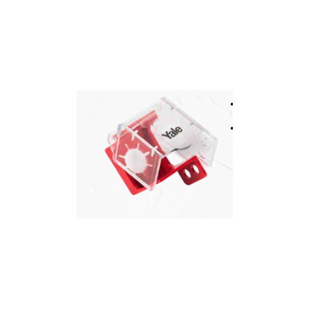 acc bloq switch emergencia FONINA acc bloq switch emergencia FONINA