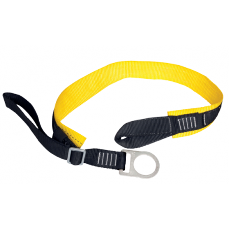 Anclaje TIE off una argolla lva50180 Delta