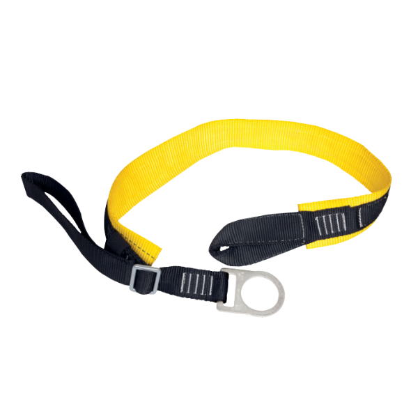 Anclaje TIE off una argolla lva50180 Delta