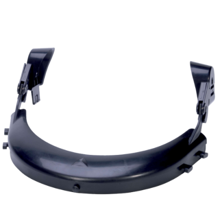 Portavisera adaptable a casco visor Holder DELTA VISHONO