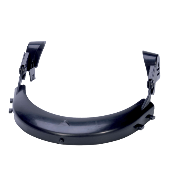 Portavisera adaptable a casco visor Holder DELTA VISHONO