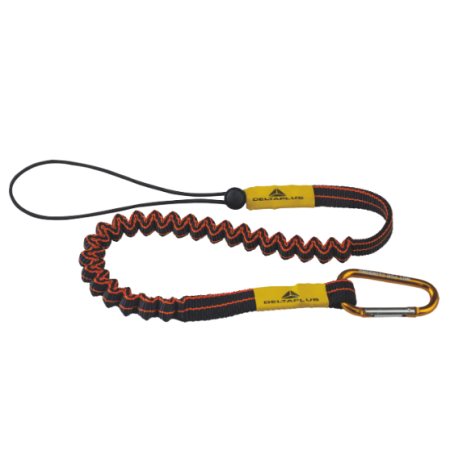 Porta herramientas HA200 DELTA