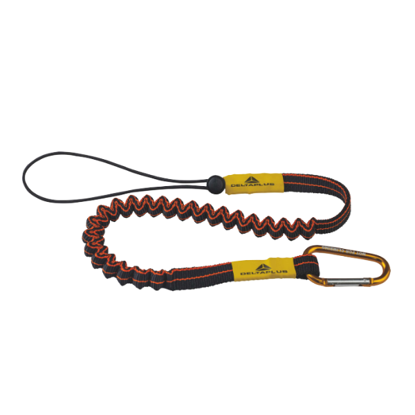 Porta herramientas HA200 DELTA