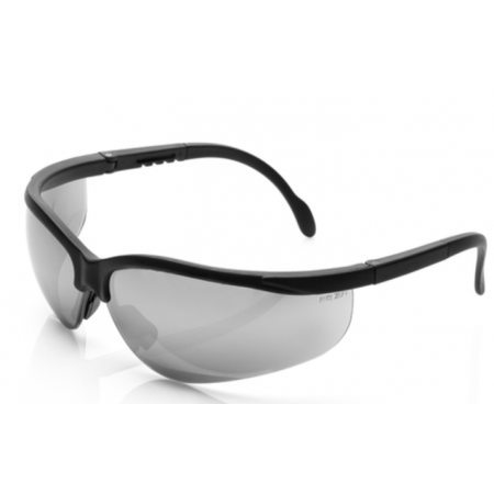 Gafa espejada Dédalo KIM AL138