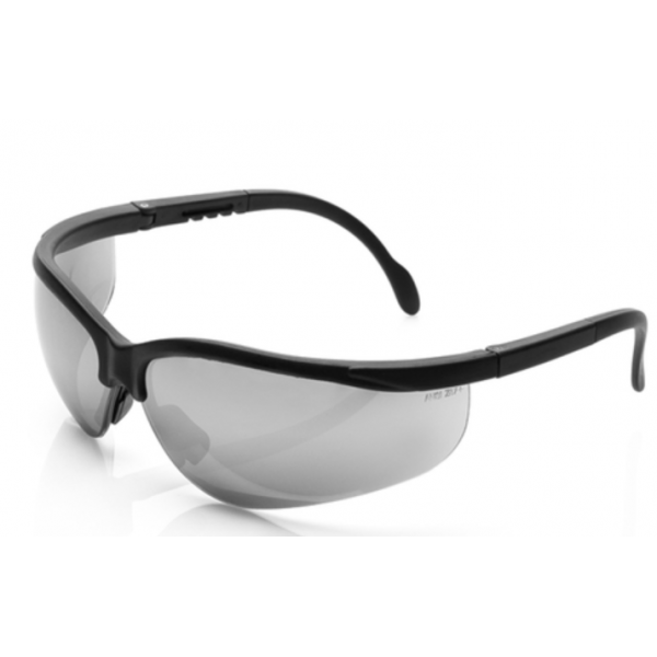 Gafa espejada Dédalo KIM AL138