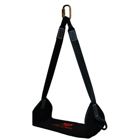 Silla básica de suspensión XP SAFETY 11853
