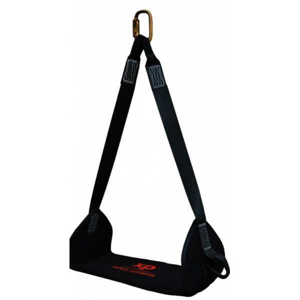Silla básica de suspensión XP SAFETY 11853