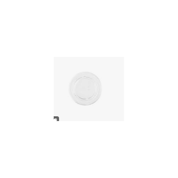 Tapa cristal para copa soufflé 0.5 oz, 0.75 oz y 1 oz x 100 und DARNEL