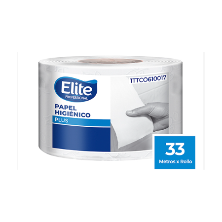 PH elite TH plus x 33 mts 1TTCO610017