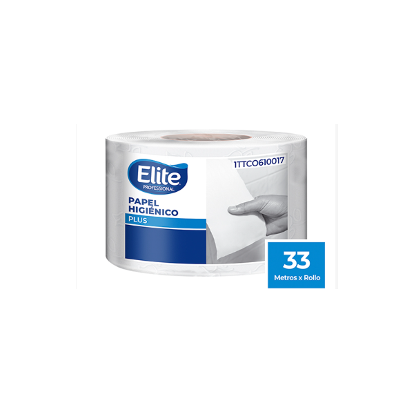 PH elite TH plus x 33 mts 1TTCO610017