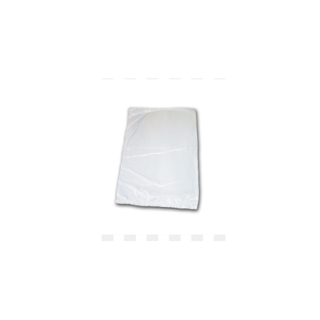 Bayetilla 70 x 100 cm Trapisol