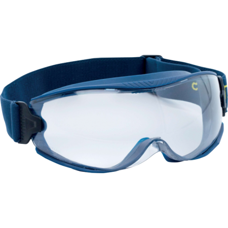 gafa panoramica policarbonato monobloque incolora irazu delta