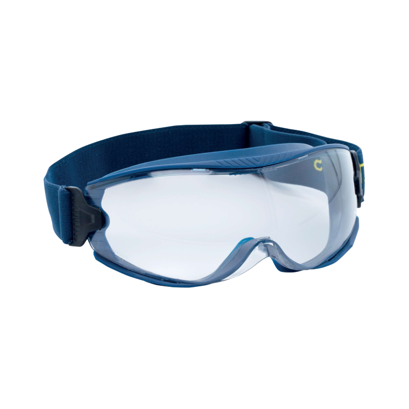 gafa panoramica policarbonato monobloque incolora irazu delta