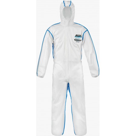 Traje micromax cool suit emnc4280 lakeland talla l