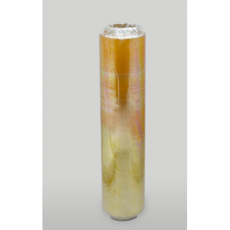 VINIPEL COCINA 30 CM  X 300 MT