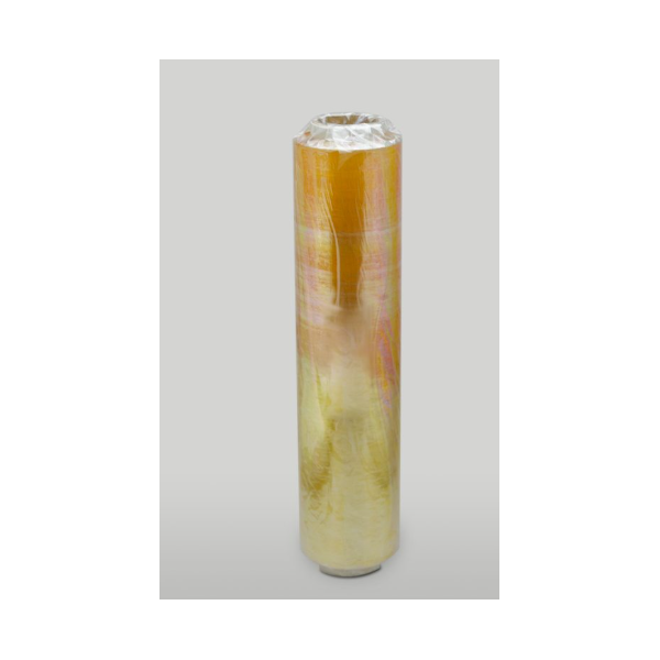 VINIPEL COCINA 30 CM  X 300 MT