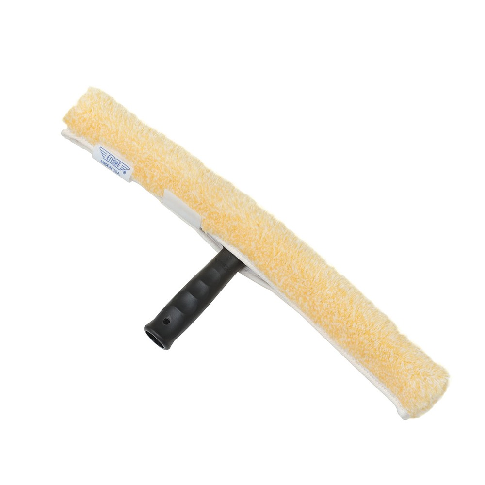 Funda repuesto lavador Golden - 35 cm - VISTA GLOBAL