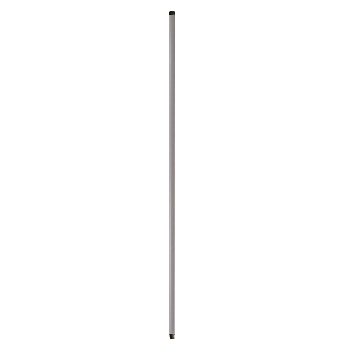 Mango o cabo metálico 150 cm - Fuller