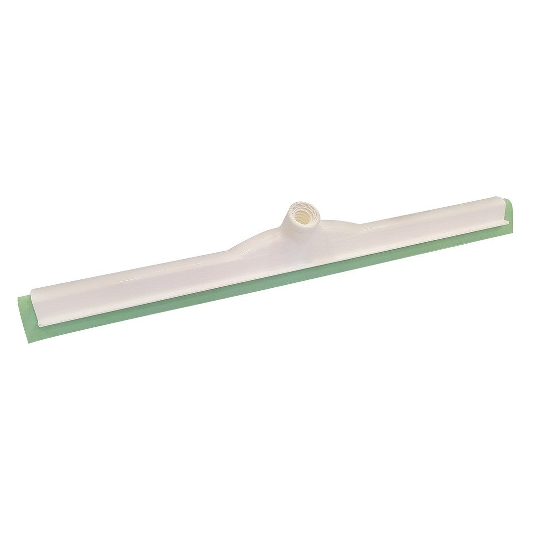 Escurridor profesional acme - 55 cm - Vista Global