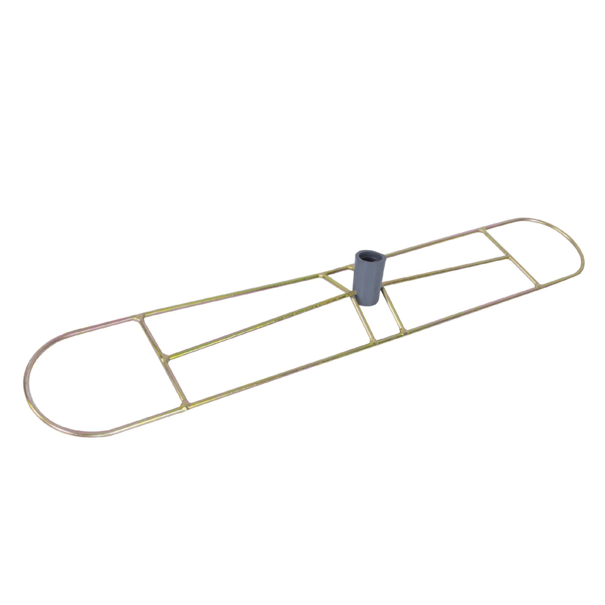 Armazón 82cm Fuller Pinto