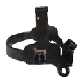 Careta para soldar WCOASP5111 Delta Plus