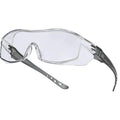 Sobregafas policarbonato HEKLA2 Delta Plus