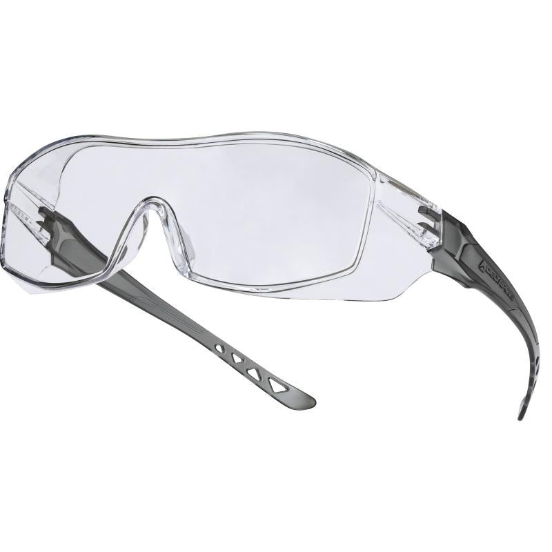 Sobregafas policarbonato HEKLA2 Delta Plus